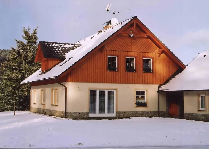Apartman 300