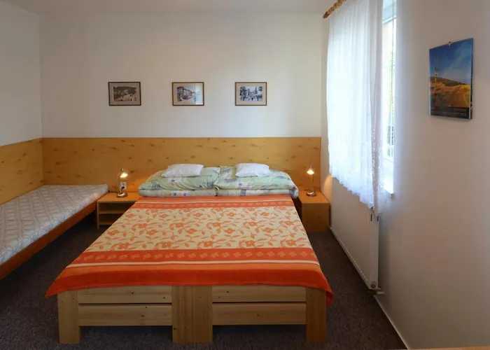 Apartman 300